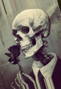 mad_apricoaw's profile picture. Infusing creativity into every corner of my world. 🌈🌟