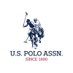 U.S. Polo Assn. TR (@uspoloassntr) Twitter profile photo