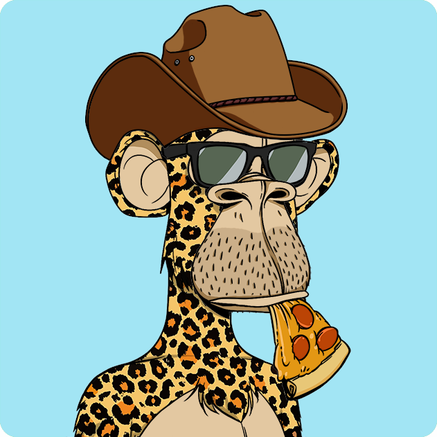 resolved_hiS's profile picture. Chasing rainbows and collecting moments of pure joy. 🌈🌟