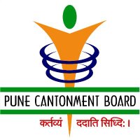 CANTONMENT BOARD PUNE(@ceo_pune) 's Twitter Profileg