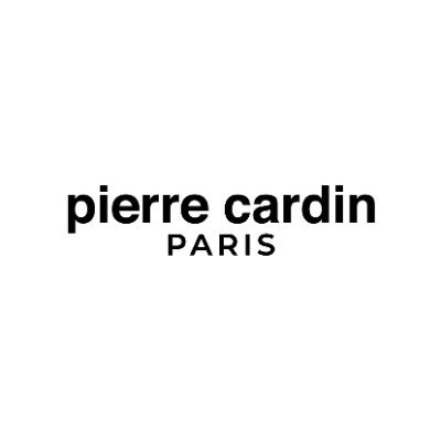 Pierre Cardin TR Profile