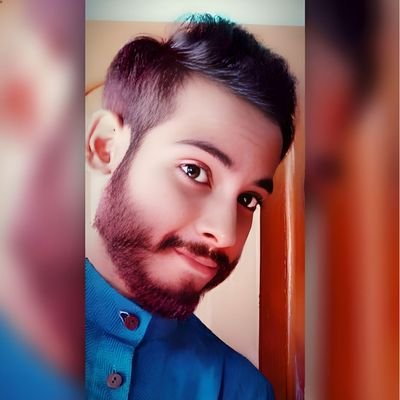 SUDIPDA10813950's profile picture. ✨ Adventurous spirit capturing life's moments through the lens 📸 | Seeking cinematic inspiration while editing a visual masterpiece ✂️ #TraderByDay #LensLover