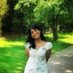 Aiswarya PS (@_aiswaryaps) Twitter profile photo Aiswarya PS (@_aiswaryaps) Twitter profile photo