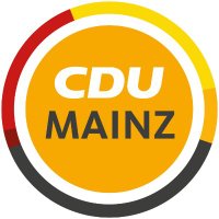 CDU Mainz(@CduMainz) 's Twitter Profileg