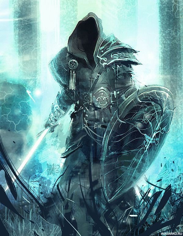 doves6_boaIA's profile picture. NFT enthusiat #BBs