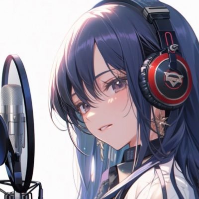 るいのうた🎤聴きたい人だけフォローしてください♡♡リポスト禁止🙅‍♀️伴奏nana