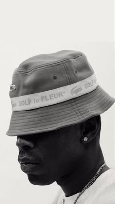 Rat1Ntivoa24's profile picture. I'm Blessed🕊️🤍