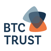 Bridgwater & Taunton College Trust (@btcacademytrust) 's Twitter Profile