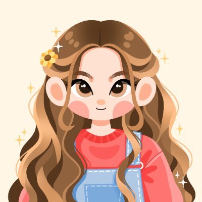 minecraft youtuber 100k https://t.co/GfveAxHQi2 🍉 good vibes, block game, and many birds and flowers 🌻🦆