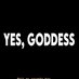 DailyFinDom News (@dailyfindom) Twitter profile photo DailyFinDom News (@dailyfindom) Twitter profile photo