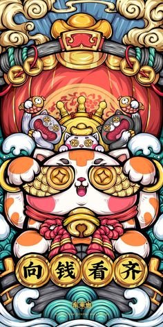 zebra7_simci's profile picture. Trying to be an NFT Collector | Designer