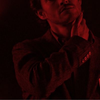 DemonicRhythms's profile picture. Adult || Artist || COMMS CLOSED || Pessimistic ||
DON'T REPOST.