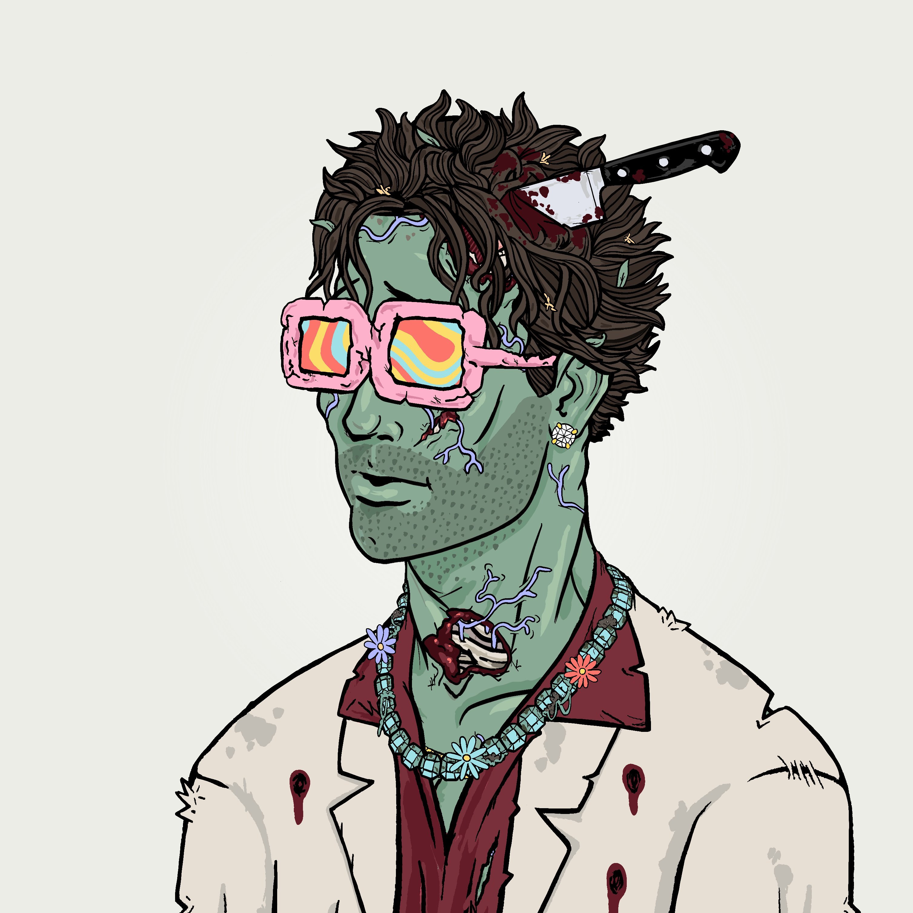 Venison3ExB3's profile picture. Emilius answered the city has often does.