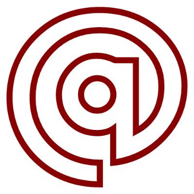 itedquerschnitt's profile picture. 🧕 Muslima
🇩🇪 Germany
🎞 videoeditor, 
pro only #bitcoin
Susann Uckan