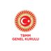 TBMM Genel Kurulu (@tbmmgenelkurulu) Twitter profile photo TBMM Genel Kurulu (@tbmmgenelkurulu) Twitter profile photo