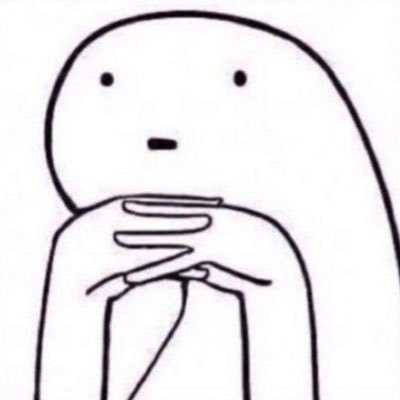 tracer and roadhog main in OW2, pinhead, spirit and vittorio main in DBD