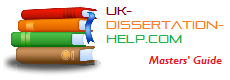 UKDissertation2's profile picture. We design & develop Advanced Network Security / Wireless Network/ Mobile Ad hoc Network/ Cryptography projects and many more types of projects with Dissertation