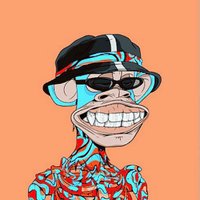 saifoncsukly1 ❤️ Memecoin (@saifoncsukvc) 's Twitter Profile