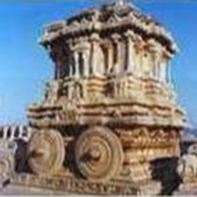 Kuidfc333's profile picture. 