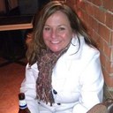 Melisa Turner - @Turnermelisa - Twitter