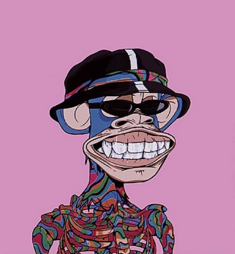 antelope09Y's profile picture. #bayc The conviction of some opponents will become part of our traditions #manga #Okaybears