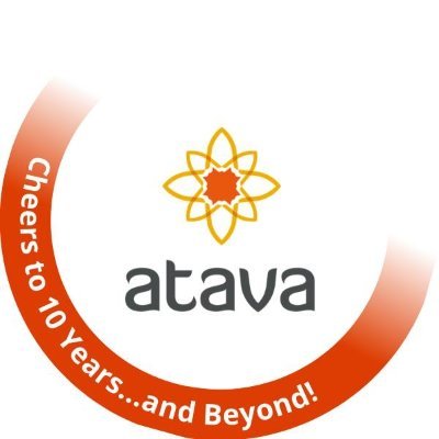 atava_agency's profile picture. We offer advisory services for international students wishing to study in the UK & corporate clients seeking professional training