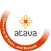 Atava Education & Training (@atava_agency) Twitter profile photo