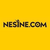 Nesine.com(@Nesinecom) 's Twitter Profile Photo