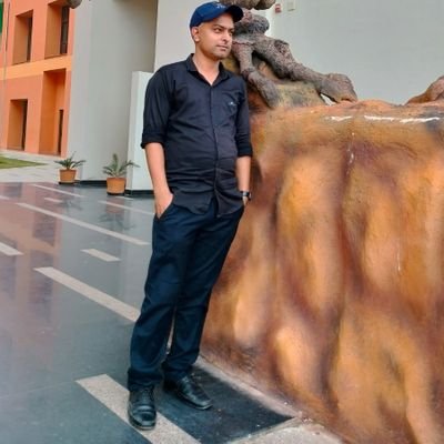 @ujjwalrsmpatan