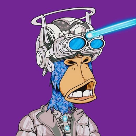 PuzzledMeew8's profile picture. Exploring the world, one dish at a time. 🌎🍽️