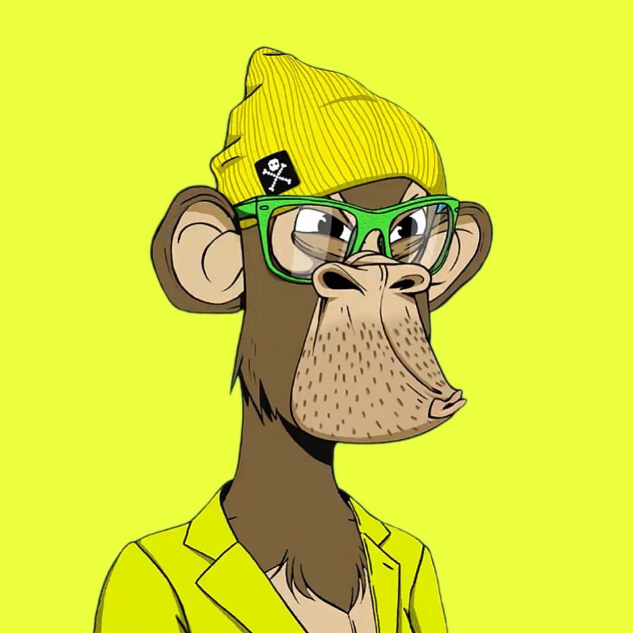 SpiritedSaYJ's profile picture. Nurturing creativity and letting imagination run wild. 🌈🎨