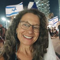 Orit Hazzan (@hazzanorit) 's Twitter Profile