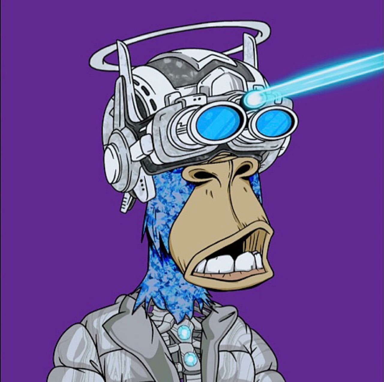 murky_cheeJa's profile picture. Creating a world that celebrates every shade of human experience. 🌟🎨