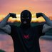 Poseidon Sibery (@hnusneni) Twitter profile photo Poseidon Sibery (@hnusneni) Twitter profile photo