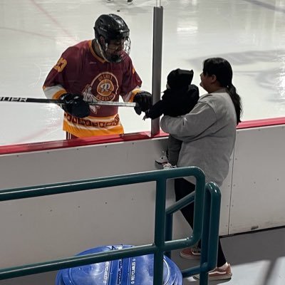 Mig_rock19's profile picture. Kuei