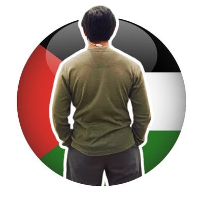Pembelajar, semangat menuju kemaslahatan ummat.💪
🚫No. LGBT, 🚫NO. PORN Auto BLOCK