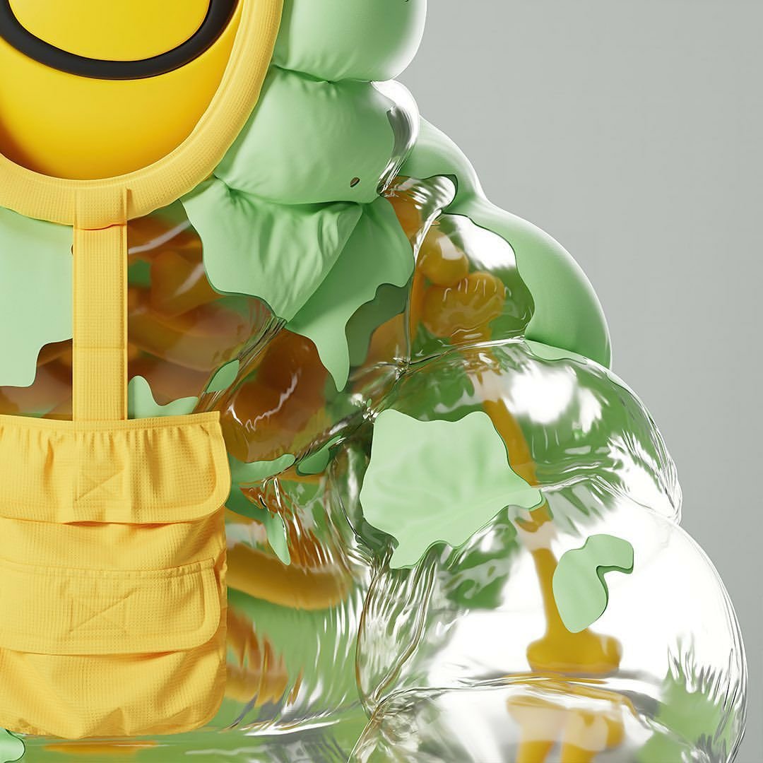 PluckyApriGK's profile picture. just a mf ona bird app joinin gaws and chillin | im him | #AxozifyLegit"