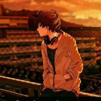 Imran Khan(Be_U) (@cryptoislove) 's Twitter Profile