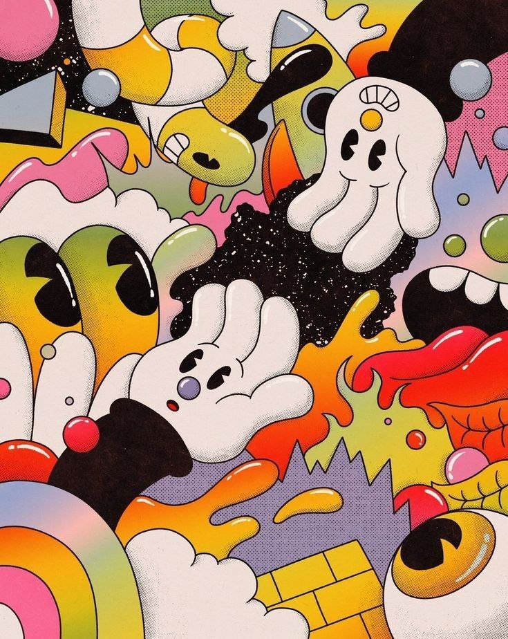 puzzled_crng's profile picture. Hey. Web 3.0___Defi___Cryto___DAO___NFT's___& Blockchain only. Growing Myself and Network before anything.