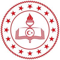 Şile İlçe Millî Eğitim Müdürlüğü (@sileilcemem) 's Twitter Profile