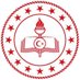 Şile İlçe Millî Eğitim Müdürlüğü (@sileilcemem) Twitter profile photo Şile İlçe Millî Eğitim Müdürlüğü (@sileilcemem) Twitter profile photo