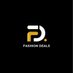 🇸🇳Fashion Deals 🇸🇳 (@fashiondeals221) Twitter profile photo 🇸🇳Fashion Deals 🇸🇳 (@fashiondeals221) Twitter profile photo