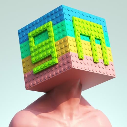 Quiche3ScosV's profile picture. i like finding innovative & disruptive (quality) companies/projects with strong long-term fundamentals; high-convictn & asymmetrical/anomalous bets only 💎🙌