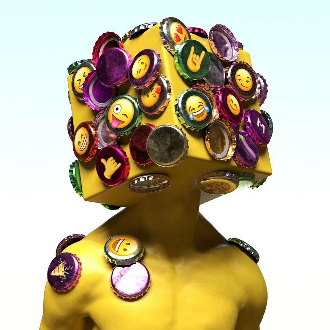 enraged_raUu's profile picture. Advocating for mental health and self-care. 🧠💖