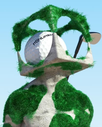 ShamefulOcF7's profile picture. Chasing dreams, capturing moments, and sharing stories. 📸🌟