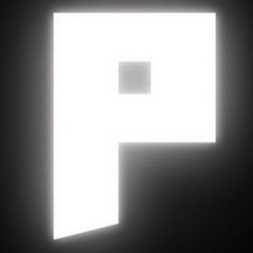 Plus37004814's profile picture. Hola.