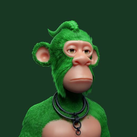 cockatoo9_SW's profile picture. Embracing change and finding strength in resilience. 💪🌟