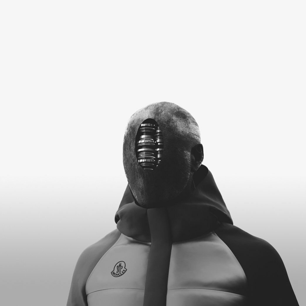 solid_mareqX's profile picture. Junior Trader | Day Trade & Scalp Trade | Not Financial Advise