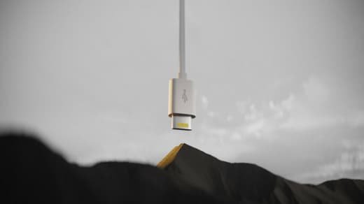 anxiousSeahu's profile picture. Building @Myself $ETH | $SOL | $ARB | $MAGIC