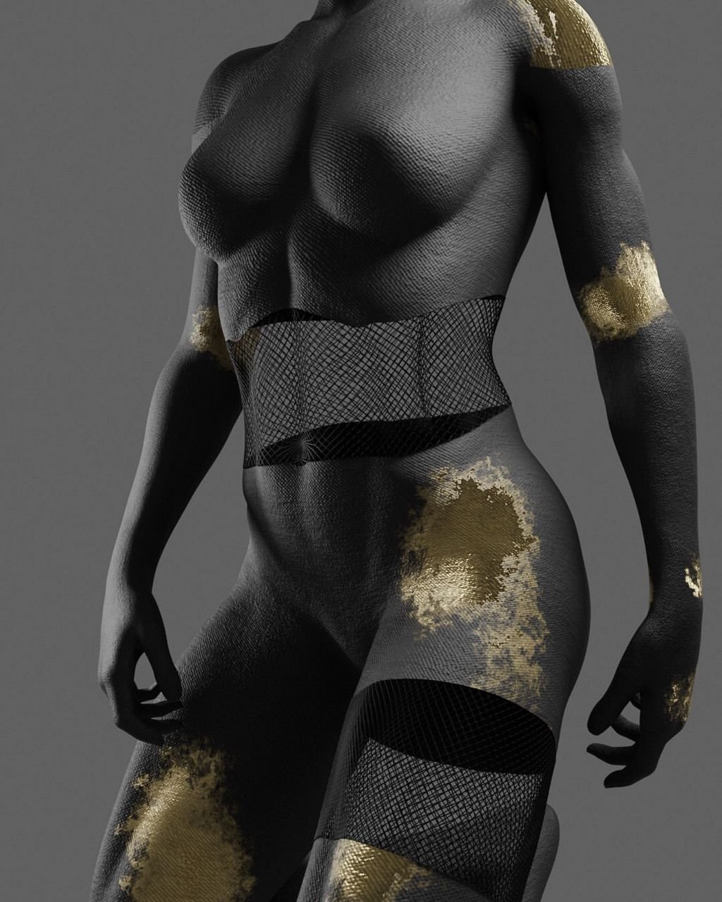 pitiful_chjT's profile picture. Core Team